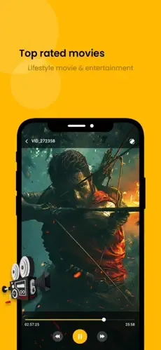 sony-z150-price-in-india Top Rated Movies